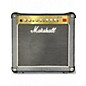 Used Marshall DSL1C Tube Guitar Combo Amp thumbnail