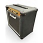 Used Marshall DSL1C Tube Guitar Combo Amp