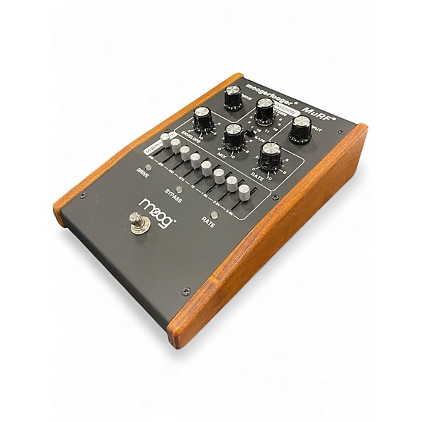 Moog Moogerfooger MF-105 MuRF モーグ エフェクター 423194000000000-00-2000x2000.jpg
