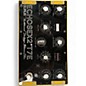Used Gurus Echosex2 T7E Effect Pedal thumbnail