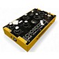 Used Gurus Echosex2 T7E Effect Pedal