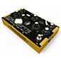 Used Gurus Echosex2 T7E Effect Pedal