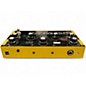 Used Gurus Echosex2 T7E Effect Pedal