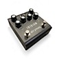 Used Strymon IRIDIUM Effect Pedal