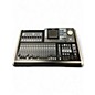 Used TASCAM DP24SD MultiTrack Recorder thumbnail