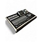 Used TASCAM DP24SD MultiTrack Recorder