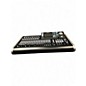 Used TASCAM DP24SD MultiTrack Recorder