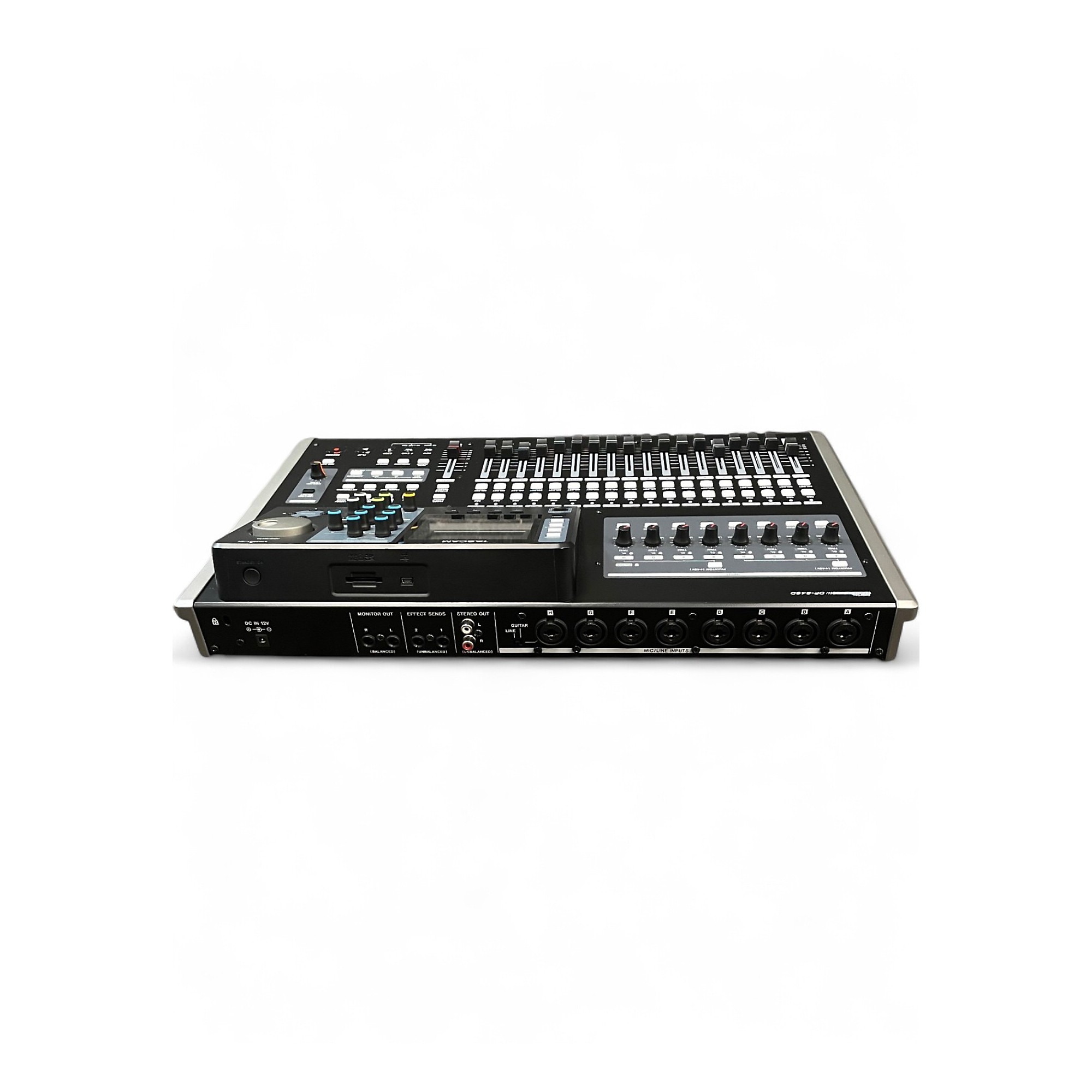 DTM・DAW TASCAM DP-24SD s-l1600.jpg