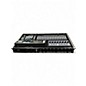 Used TASCAM DP24SD MultiTrack Recorder