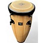 Used World Beat WB2040 Conga thumbnail