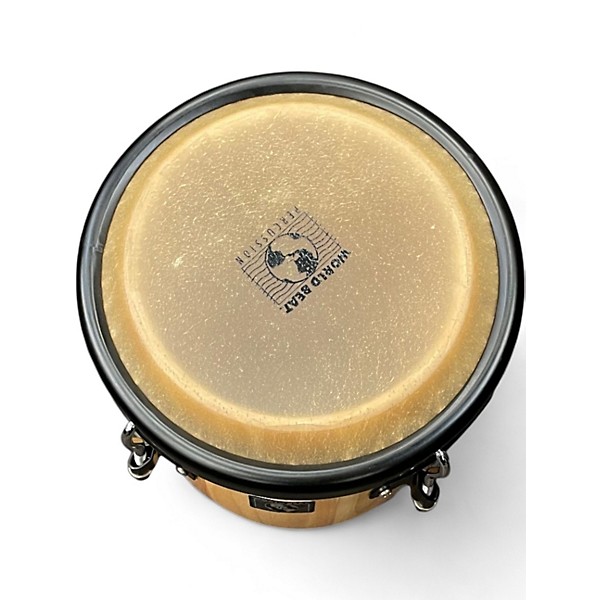 Used World Beat WB2040 Conga