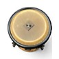 Used World Beat WB2040 Conga