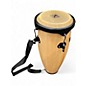 Used World Beat WB2040 Conga