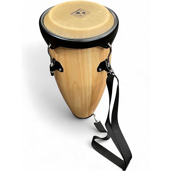 Used World Beat WB2040 Conga
