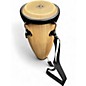 Used World Beat WB2040 Conga