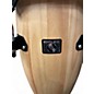 Used World Beat WB2040 Conga