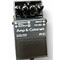 Used BOSS IR-2 Pedal thumbnail