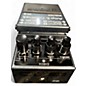 Used BOSS IR-2 Pedal