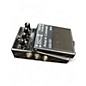 Used BOSS IR-2 Pedal