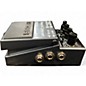 Used BOSS IR-2 Pedal