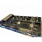 Used Line 6 Helix Effect Processor