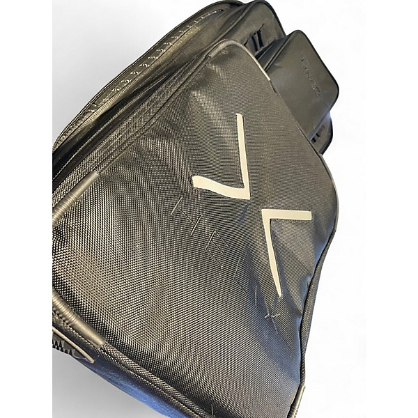 Used Line 6 Helix Effect Processor