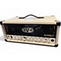 Used EVH 5150 III 50W 6L6 Tube Guitar Amp Head thumbnail