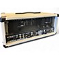 Used EVH 5150 III 50W 6L6 Tube Guitar Amp Head