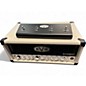 Used EVH 5150 III 50W 6L6 Tube Guitar Amp Head