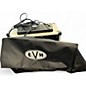 Used EVH 5150 III 50W 6L6 Tube Guitar Amp Head