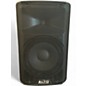 Used Alto TX210 Powered Speaker thumbnail