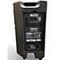Used Alto TX210 Powered Speaker