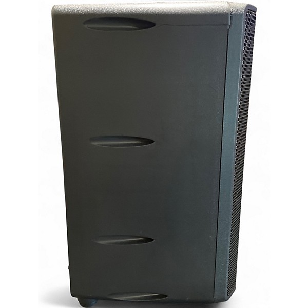 Used Alto TX210 Powered Speaker