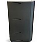 Used Alto TX210 Powered Speaker