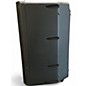 Used Alto TX210 Powered Speaker