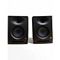 Used PreSonus ERIS STUDIO 5 PAIR Powered Monitor thumbnail