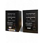 Used PreSonus ERIS STUDIO 5 PAIR Powered Monitor