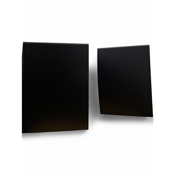 Used PreSonus ERIS STUDIO 5 PAIR Powered Monitor