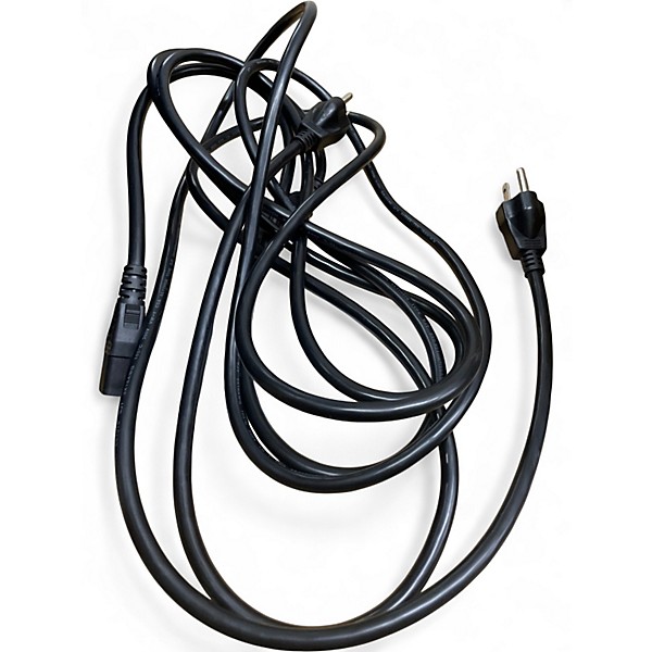 Used PreSonus ERIS STUDIO 5 PAIR Powered Monitor