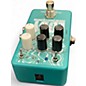 Used Electro-Harmonix EDDY Effect Pedal
