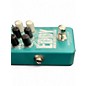 Used Electro-Harmonix EDDY Effect Pedal