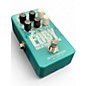 Used Electro-Harmonix EDDY Effect Pedal