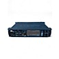 Used MOTU UltraLite MK3 Hybrid Audio Interface thumbnail