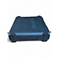 Used MOTU UltraLite MK3 Hybrid Audio Interface