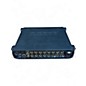 Used MOTU UltraLite MK3 Hybrid Audio Interface