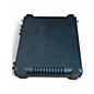 Used MOTU UltraLite MK3 Hybrid Audio Interface