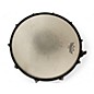 Used Noble & Cooley 14in Alloy Classic 5x14 Satin Black Drum