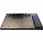 Used Line 6 Helix LT Effect Processor thumbnail