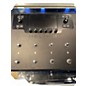 Used Line 6 Helix LT Effect Processor