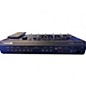 Used Line 6 Helix LT Effect Processor